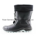 High Quality Modern Design Working Boot (SN1556)